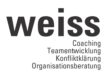 Weiss Coaching