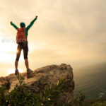 Karrierecoaching