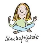 Sinnhaftigkeit