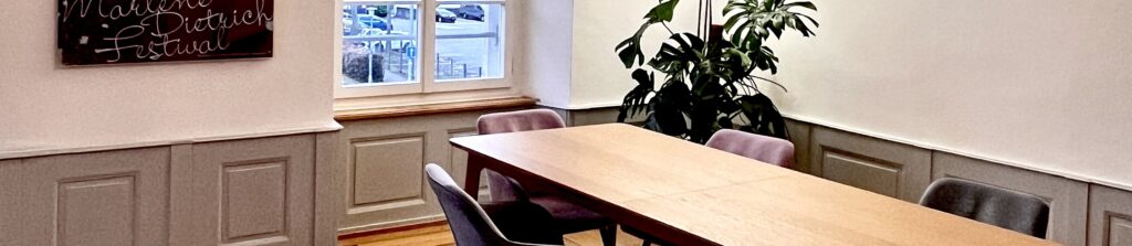 Coaching Aarau