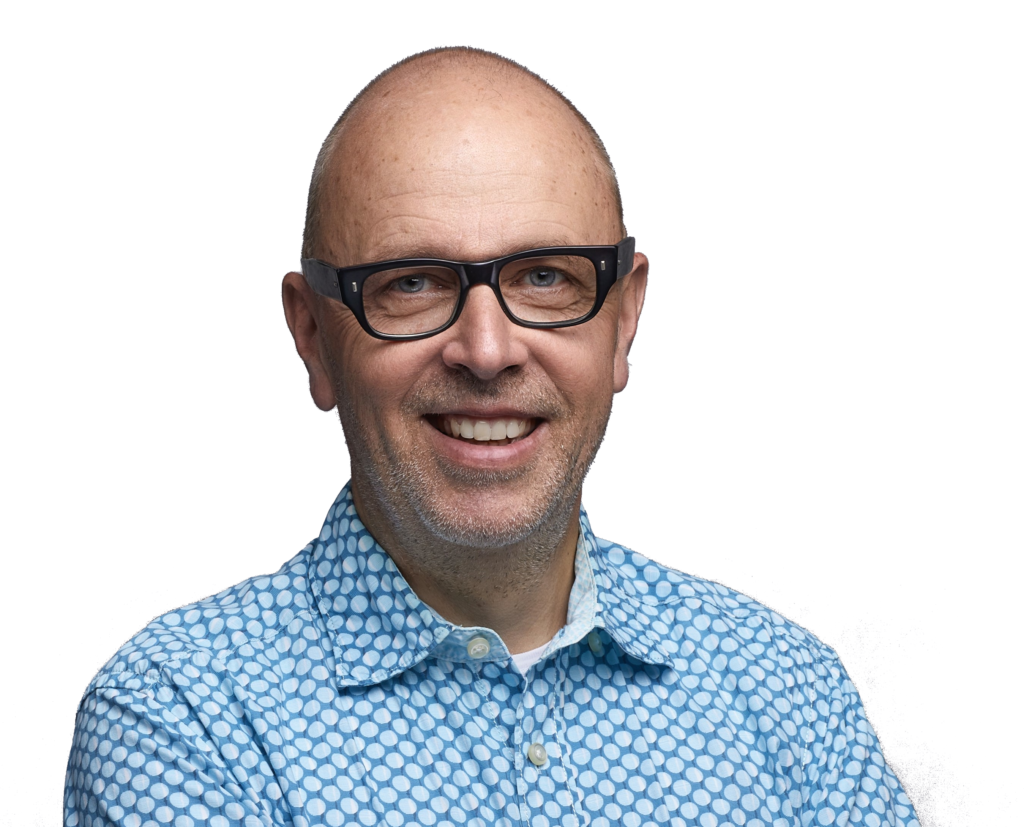 Coach Aarau: Martin Weiss, Coaching und Teamentwicklung Aarau