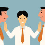 Mediation