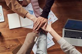 Teamcoaching