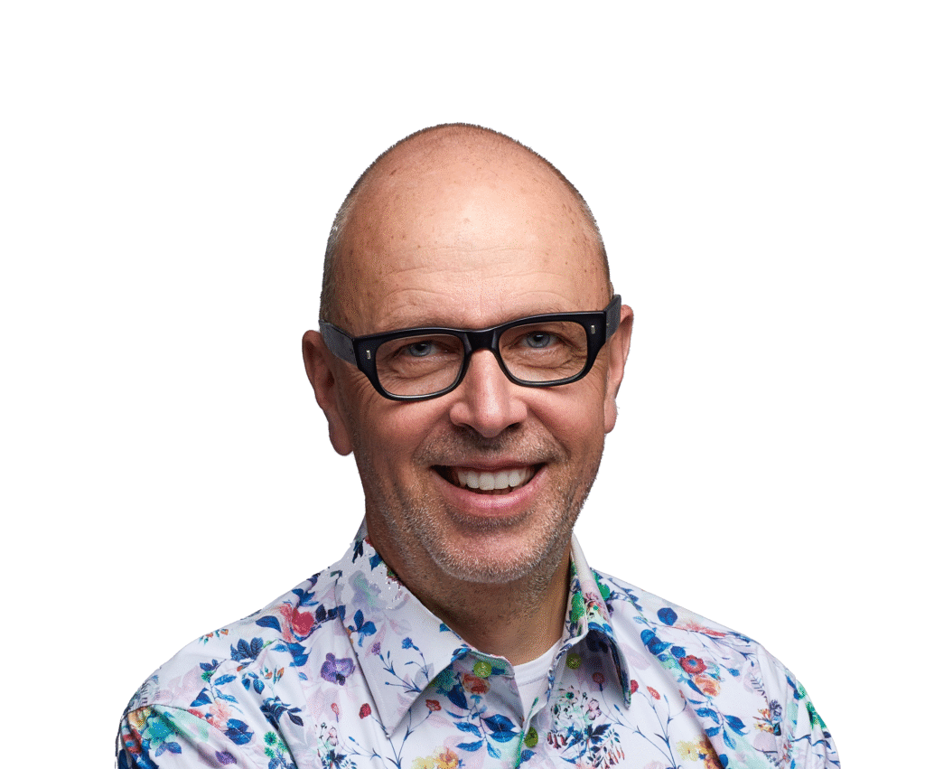 Martin Weiss, Coaching Teamentwicklung Mediation