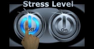 Stressverstärker