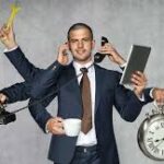 Coaching Für Generalisten